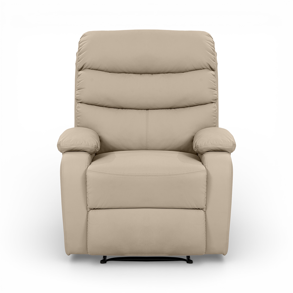 Jacqui 1 Seater Recliner - Image 18