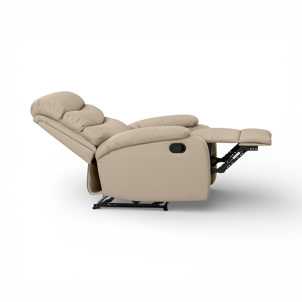 Jacqui 1 Seater Recliner - Image 21
