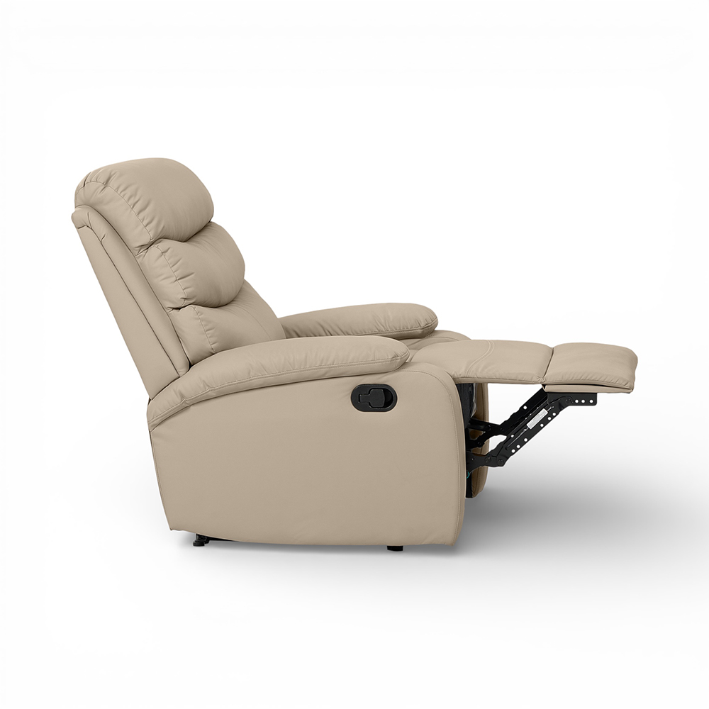 Jacqui 1 Seater Recliner - Image 20