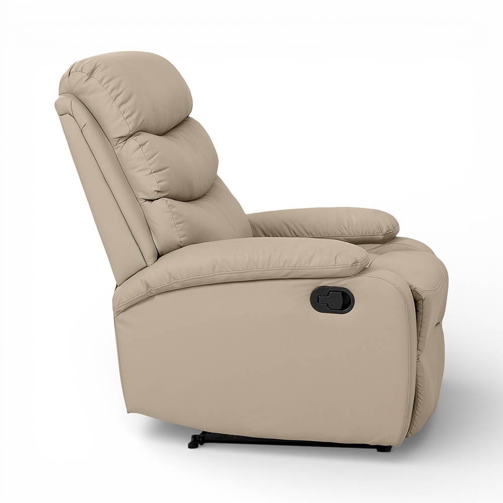 Jacqui 1 Seater Recliner - Image 19