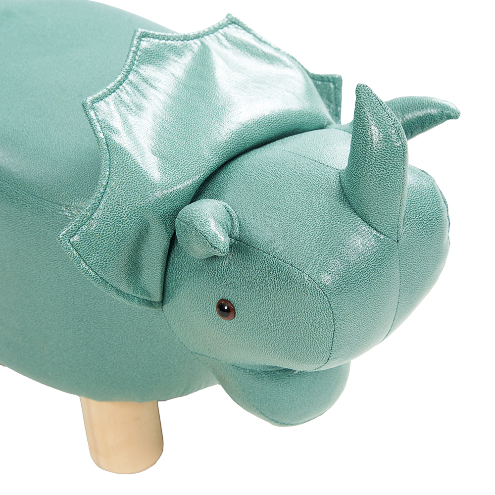 Triceratops Stool - Image 5