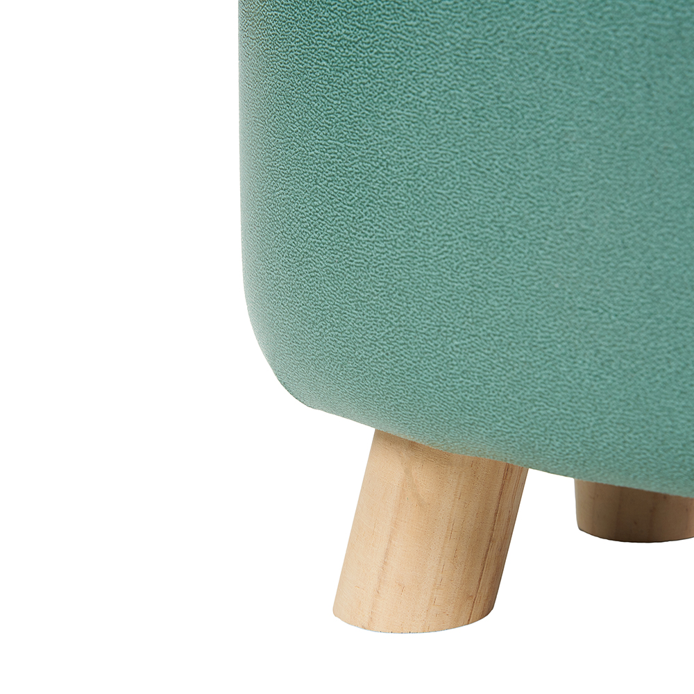 Triceratops Stool - Image 7
