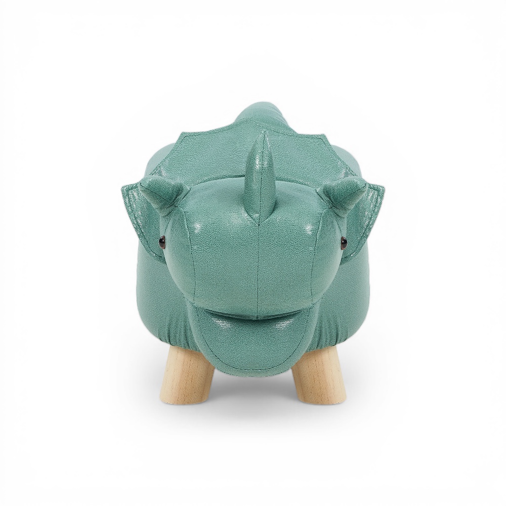 Triceratops Stool - Image 2