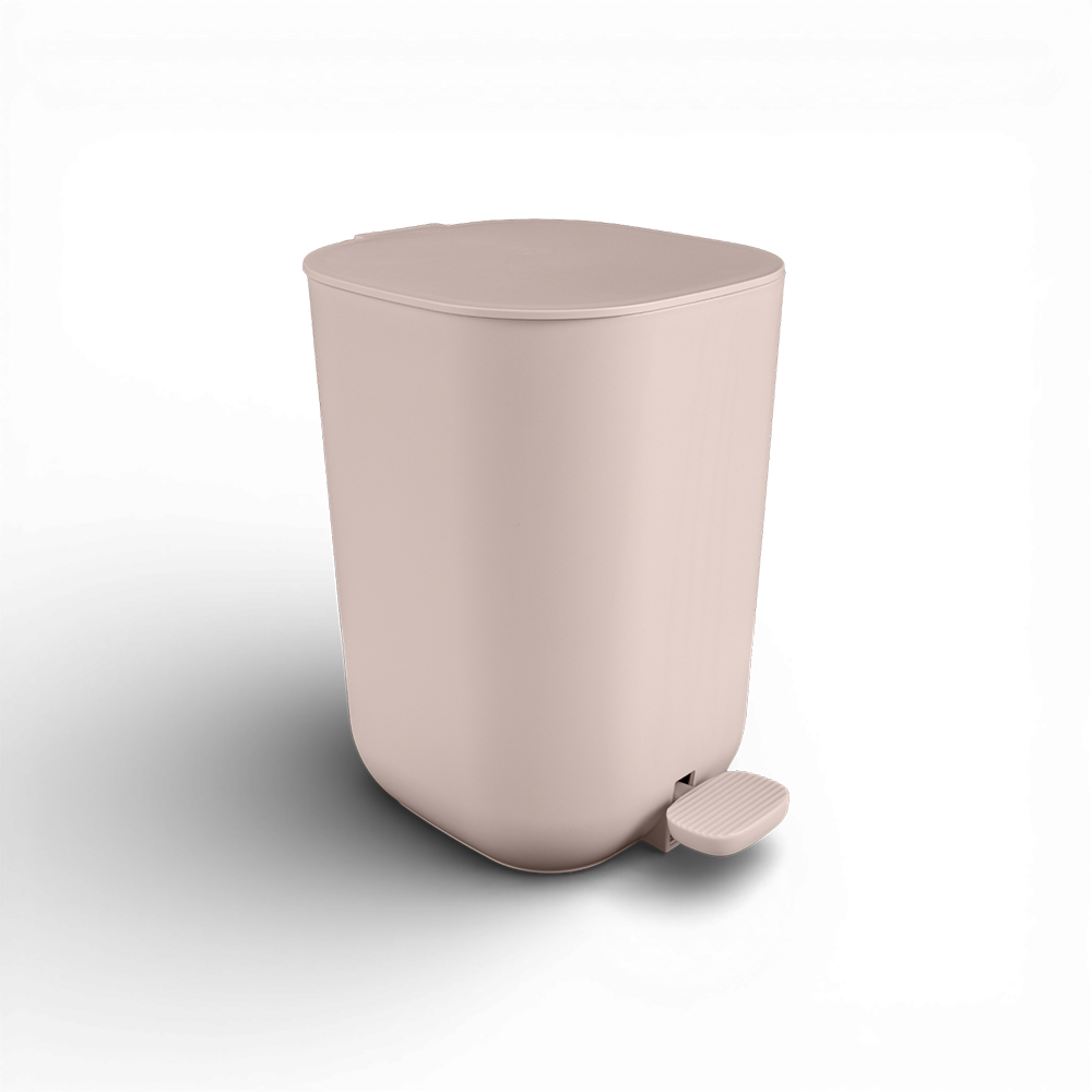 Pedal Bin (3L) - Image 12