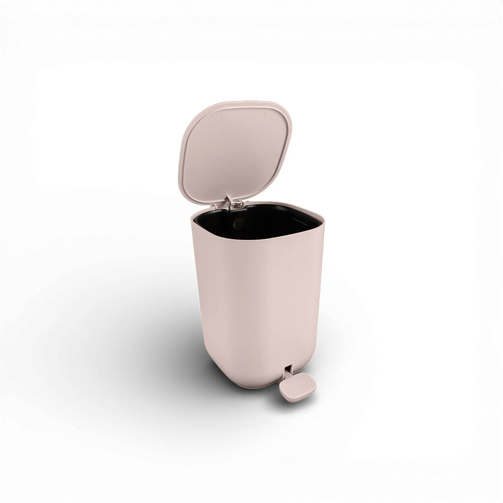 Pedal Bin (3L) - Image 13