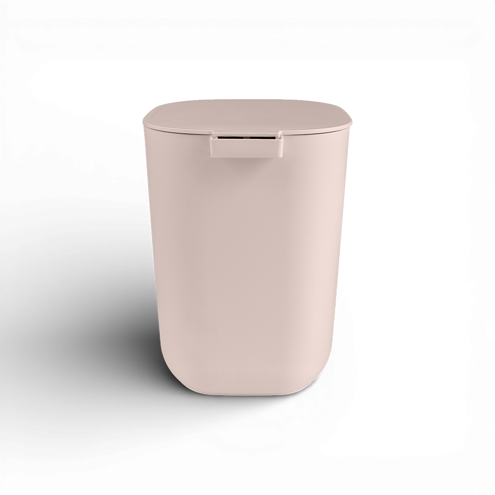 Pedal Bin (3L) - Image 16