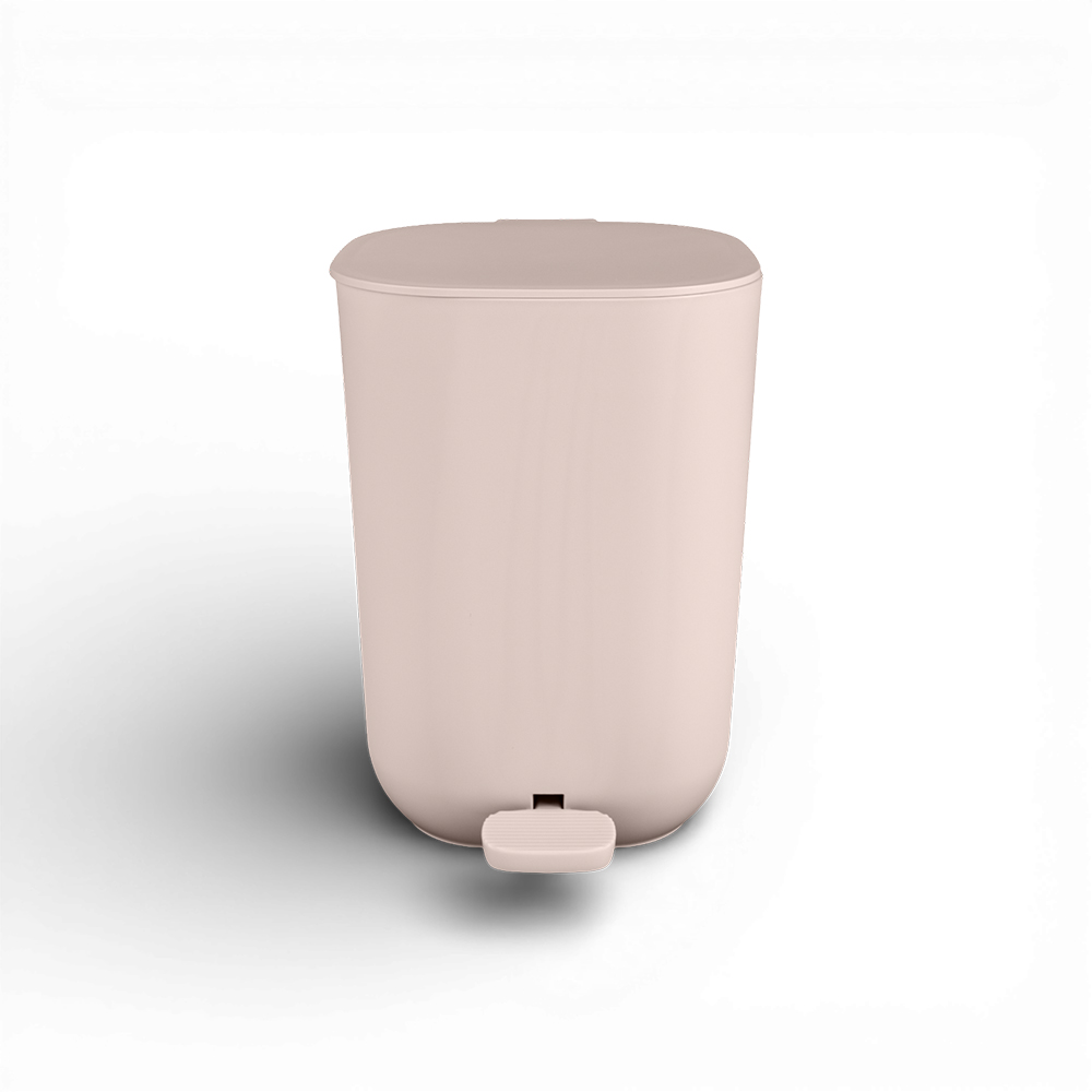 Pedal Bin (3L) - Image 14