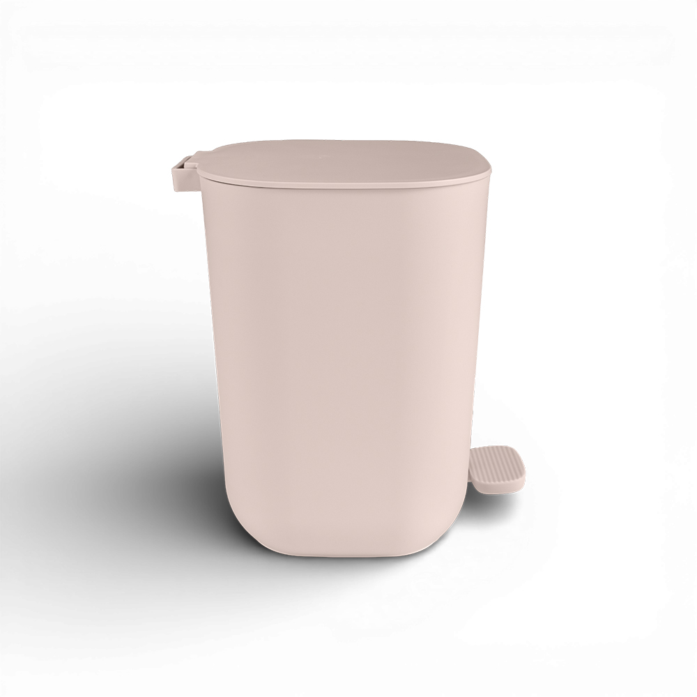Pedal Bin (3L) - Image 15