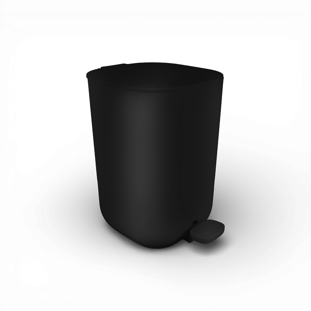 Pedal Bin (3L) - Image 17