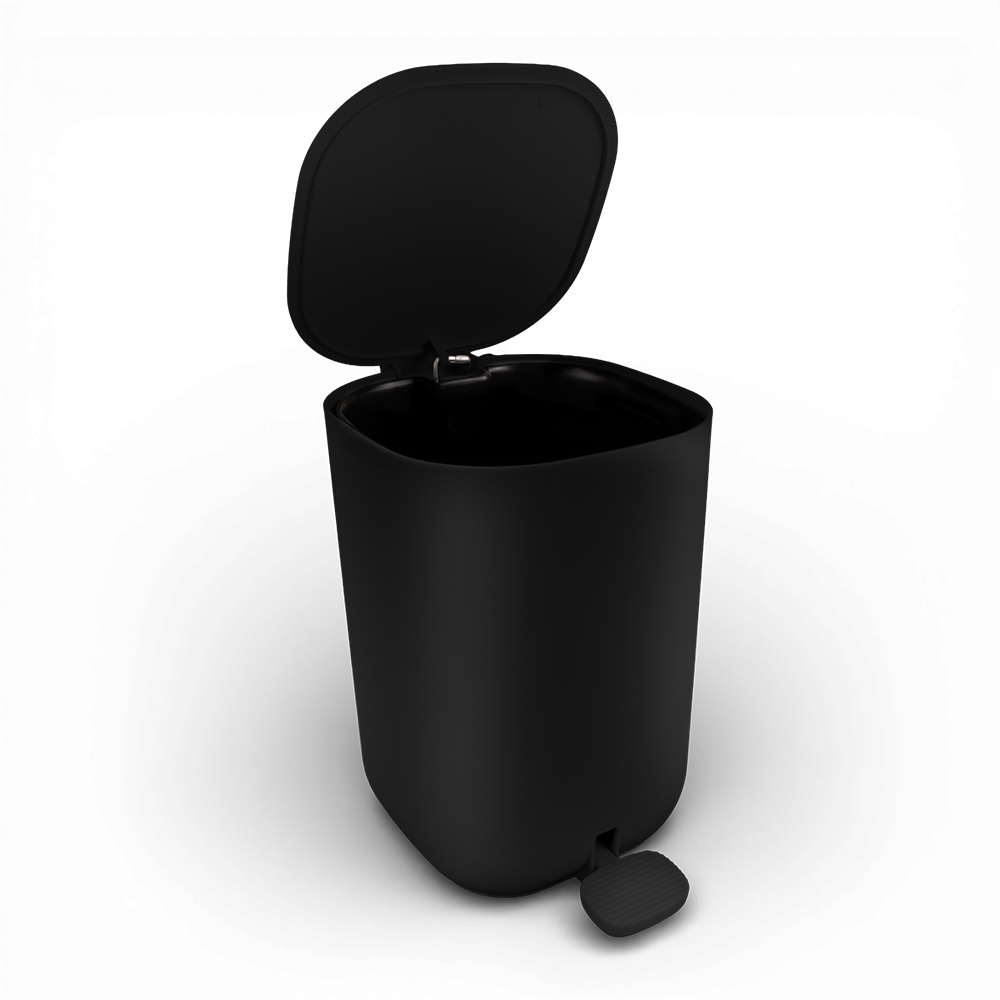 Pedal Bin (3L) - Image 18