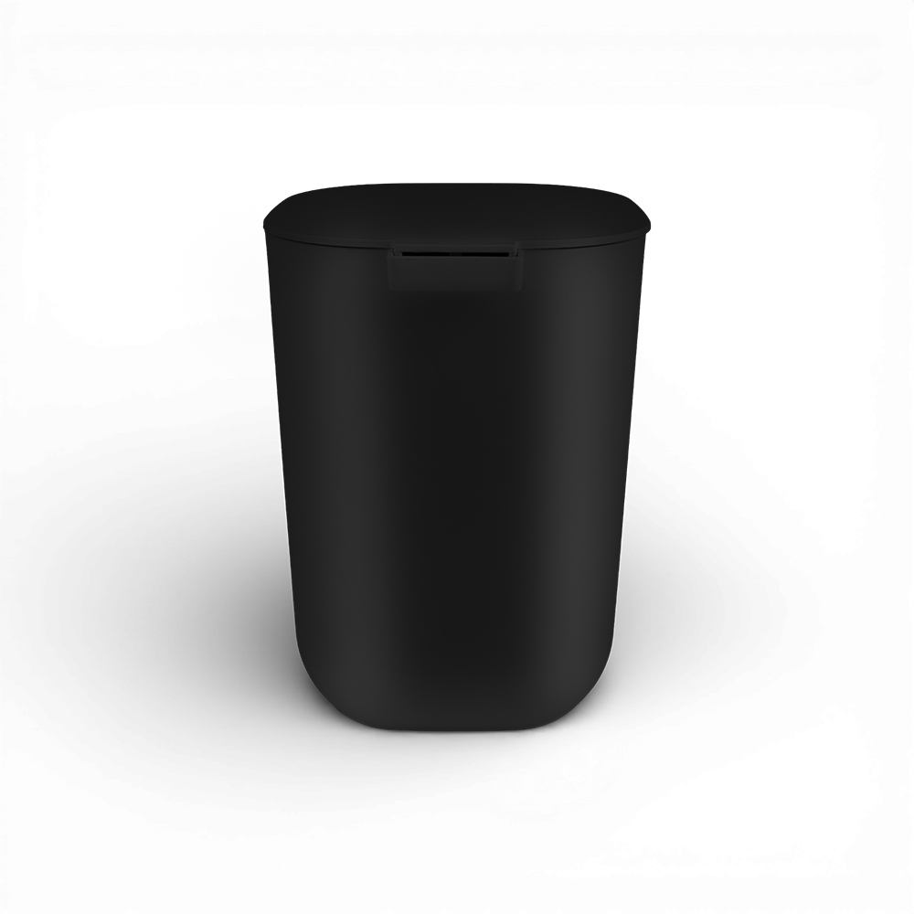 Pedal Bin (3L) - Image 21