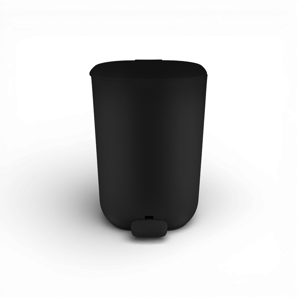 Pedal Bin (3L) - Image 19