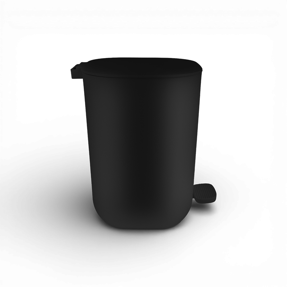 Pedal Bin (3L) - Image 20