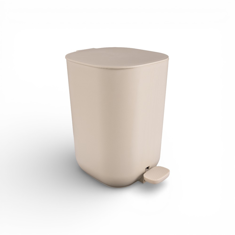 Pedal Bin (3L)