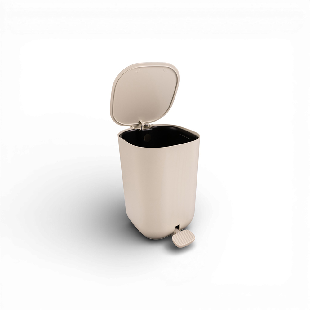 Pedal Bin (3L) - Image 2