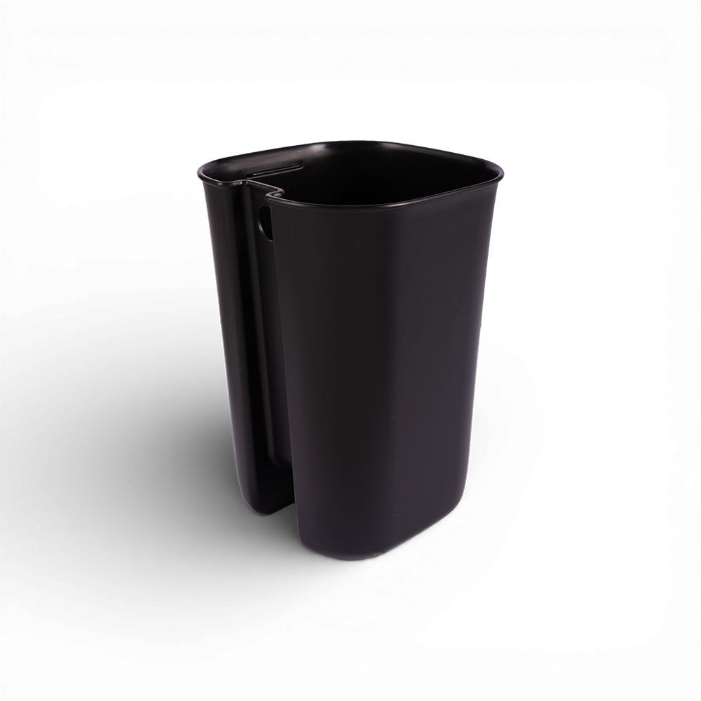 Pedal Bin (3L) - Image 6