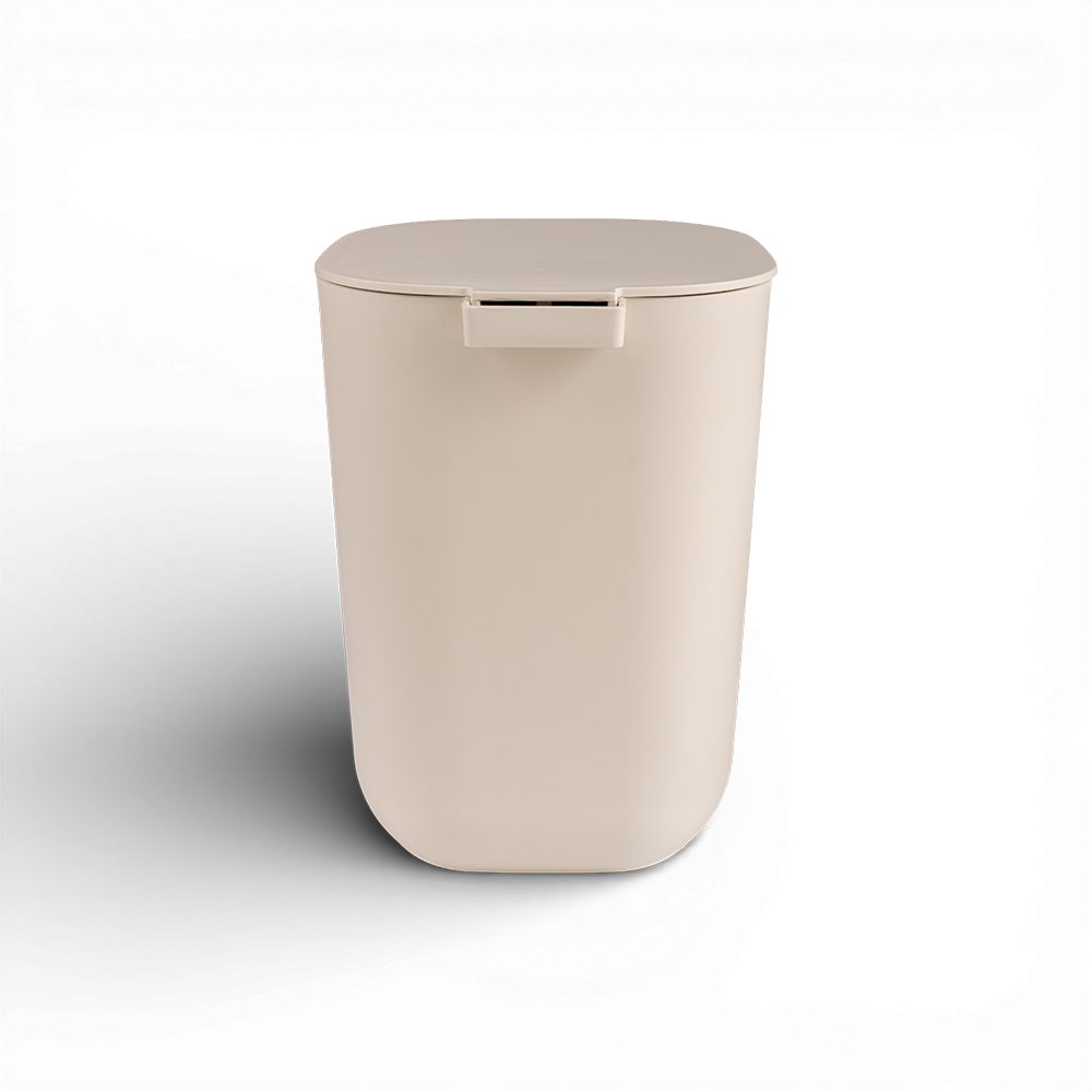 Pedal Bin (3L) - Image 5