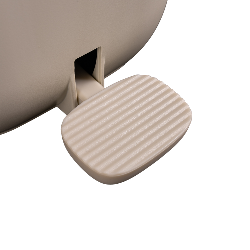 Pedal Bin (3L) - Image 11