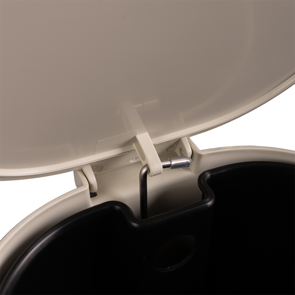 Pedal Bin (3L) - Image 7