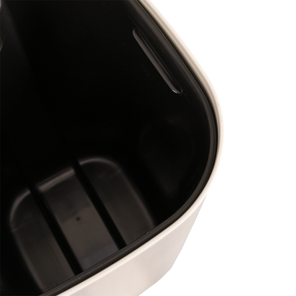 Pedal Bin (3L) - Image 9