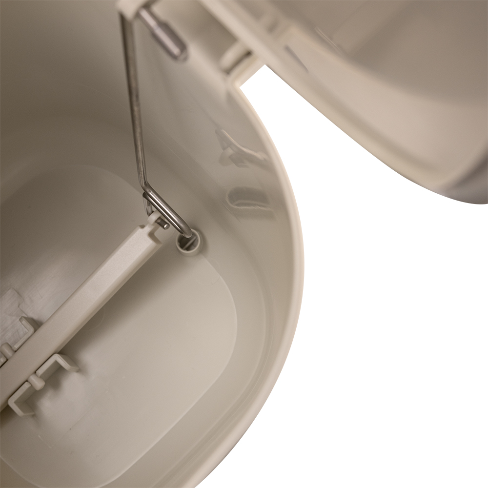 Pedal Bin (3L) - Image 10