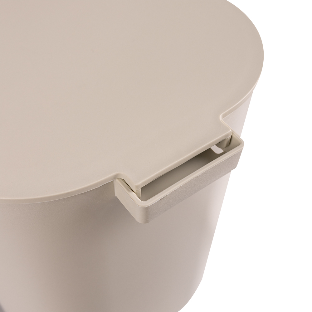 Pedal Bin (3L) - Image 8