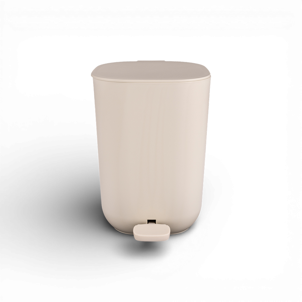 Pedal Bin (3L) - Image 3