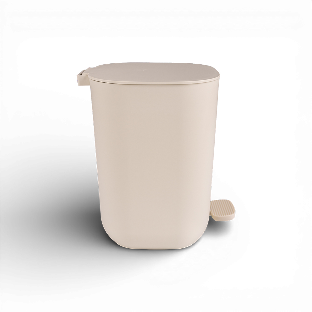 Pedal Bin (3L) - Image 4