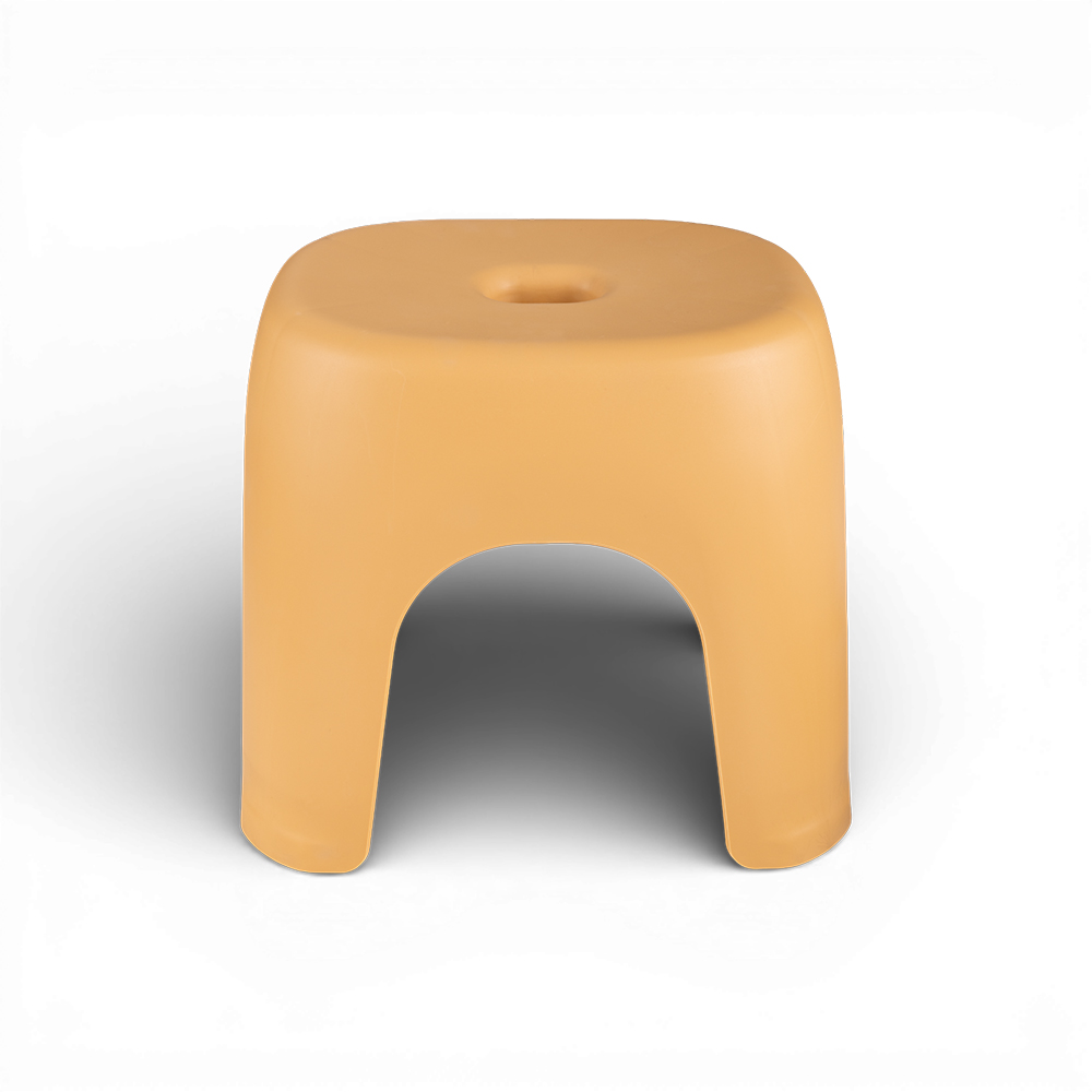 Stool (Random Pick) - Image 2