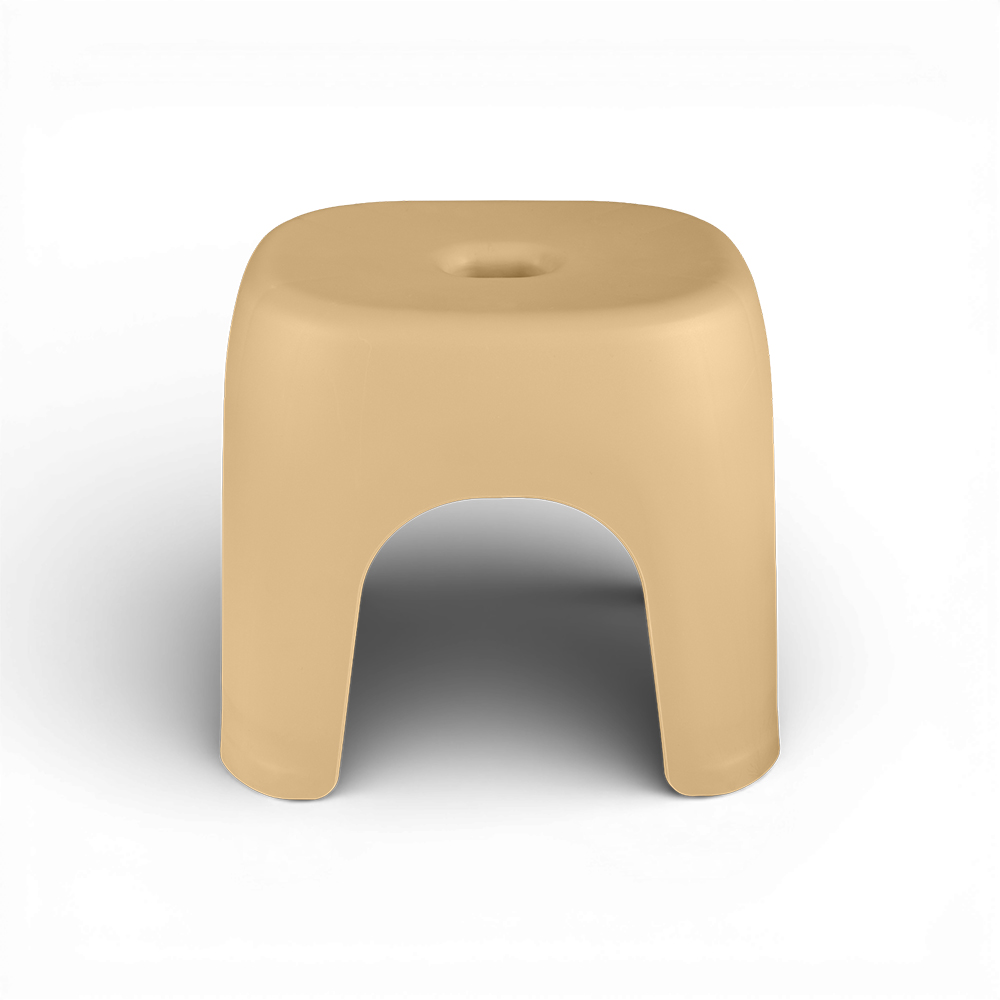 Stool (Random Pick) - Image 7
