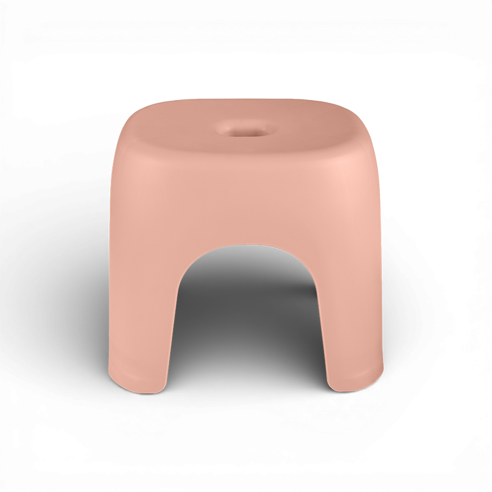 Stool (Random Pick) - Image 8
