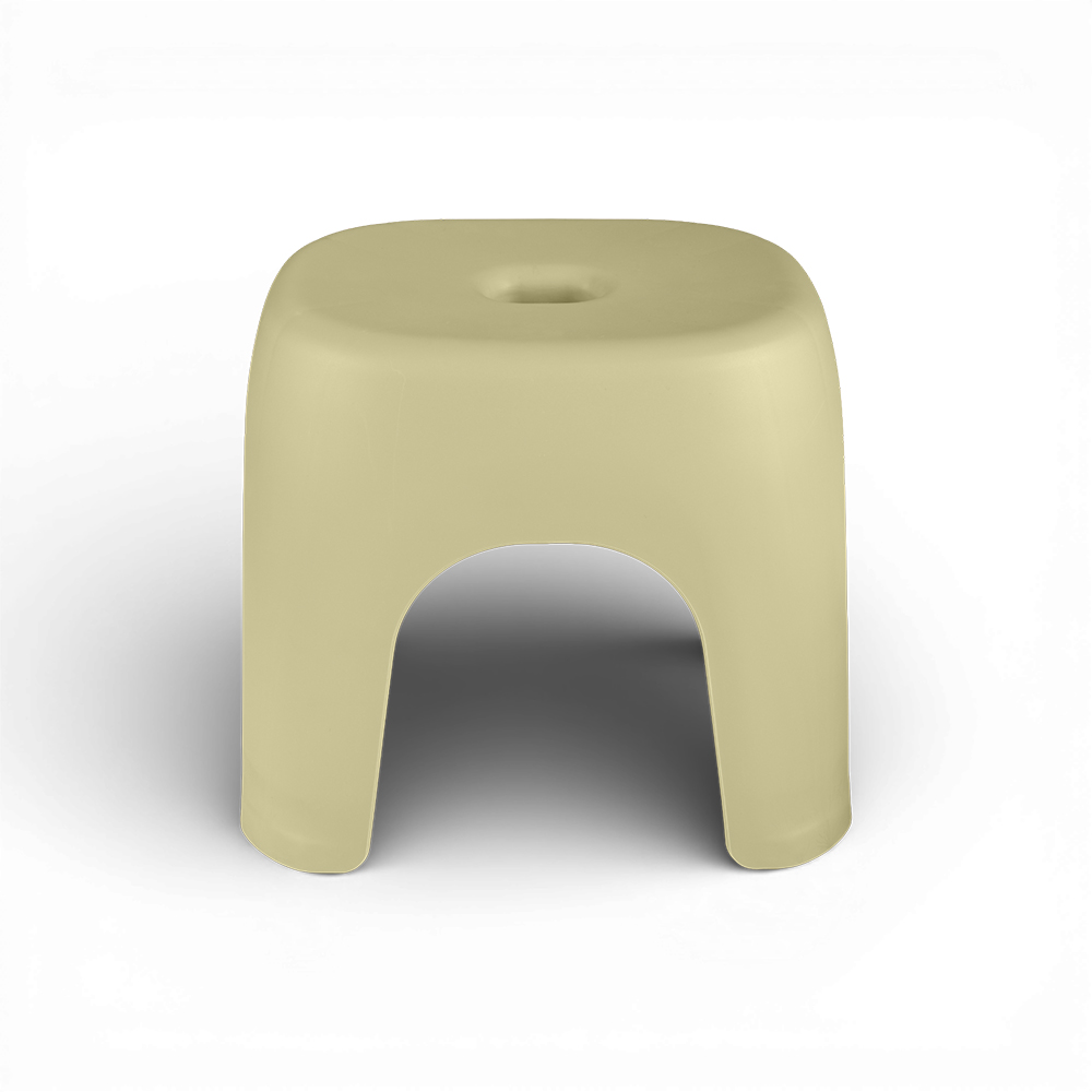 Stool (Random Pick) - Image 9