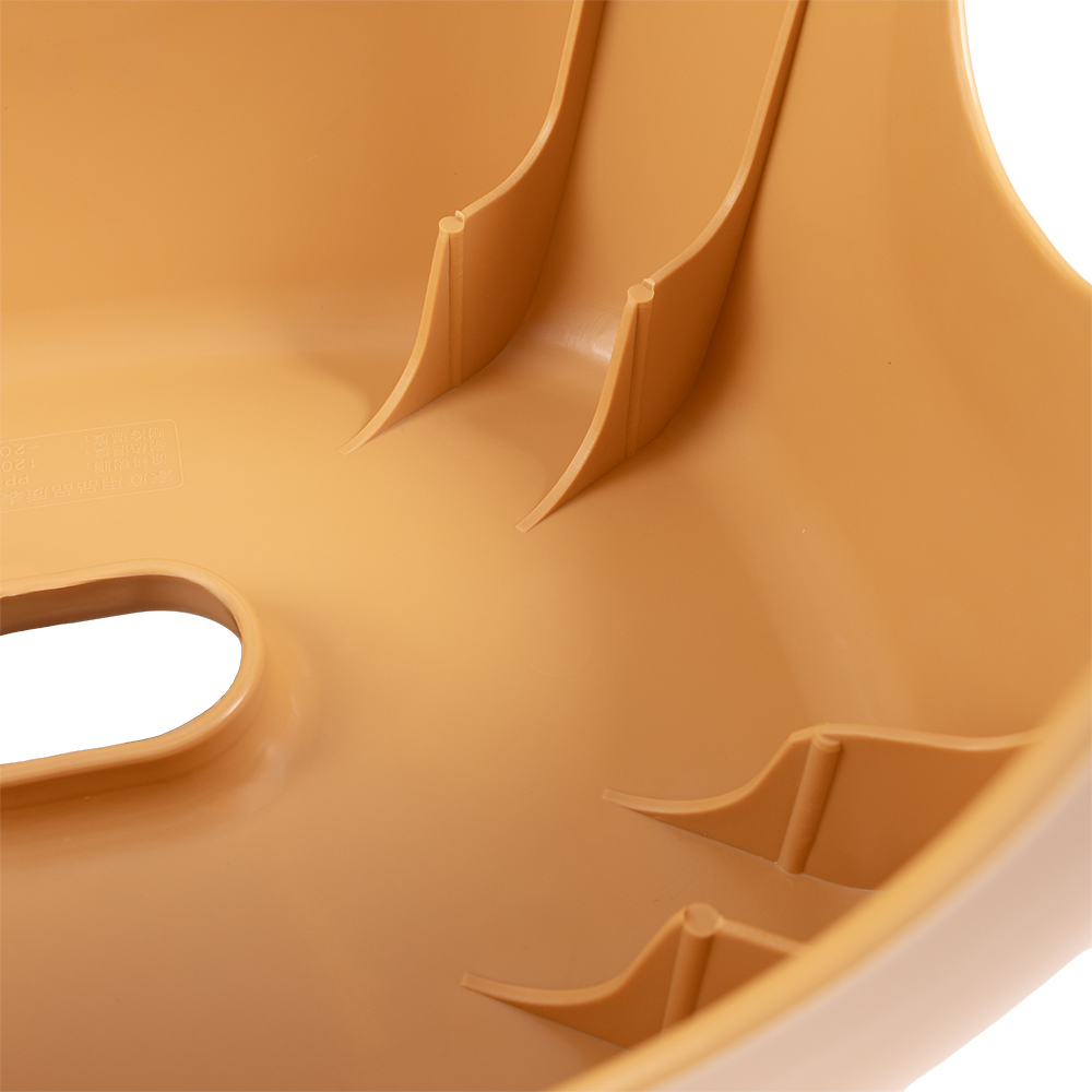 Stool (Random Pick) - Image 5