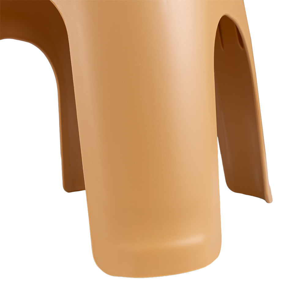 Stool (Random Pick) - Image 6
