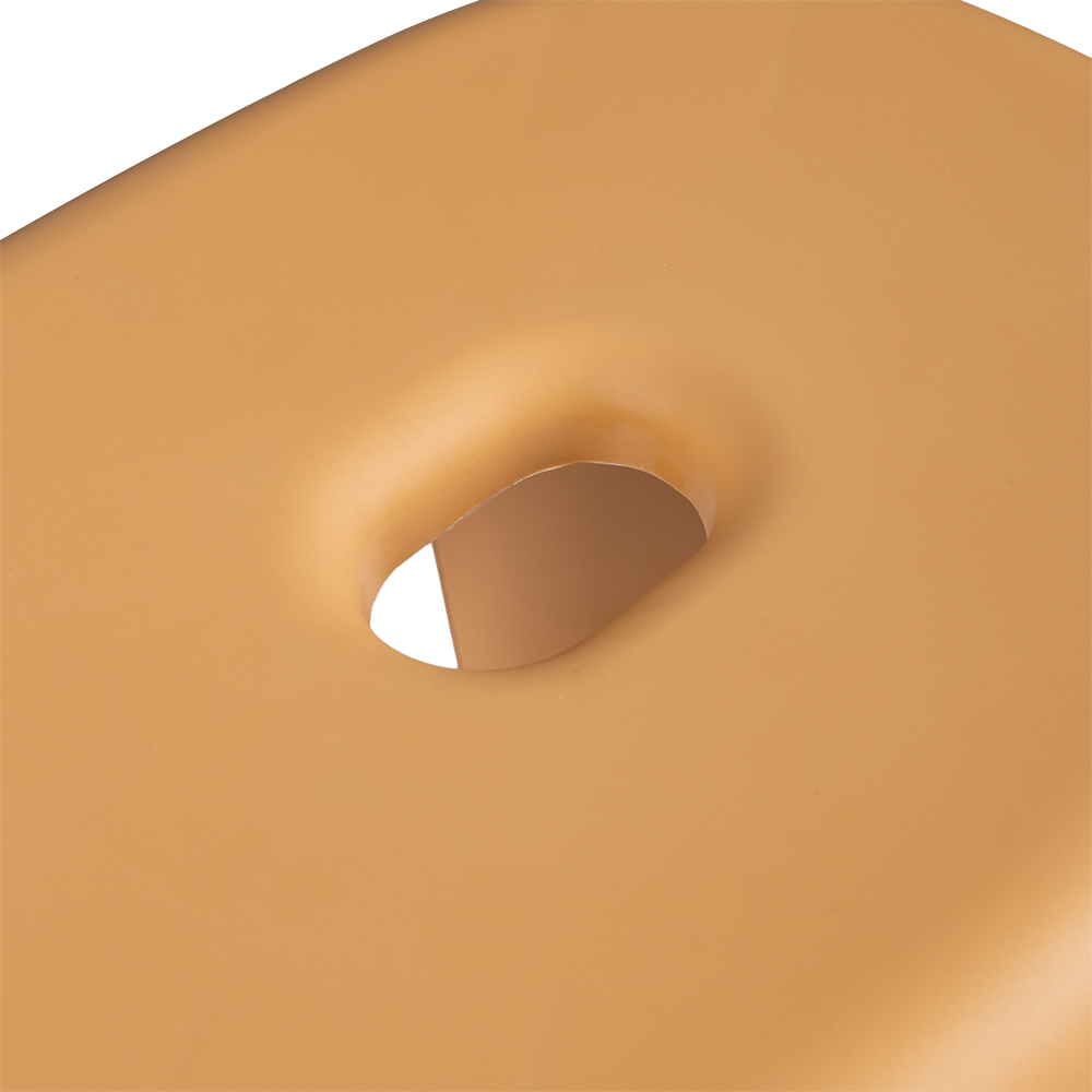 Stool (Random Pick) - Image 4