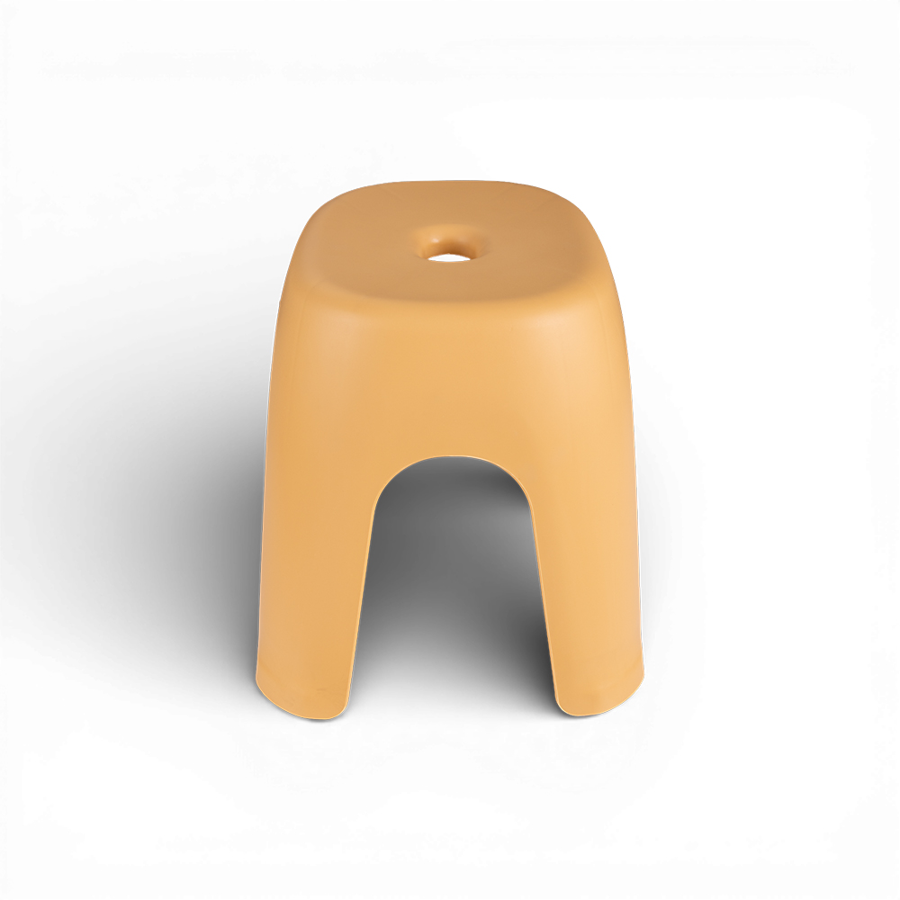 Stool (Random Pick) - Image 3