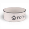 Pet Feeding Supplies