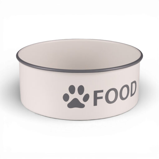 Pet Feeding Supplies