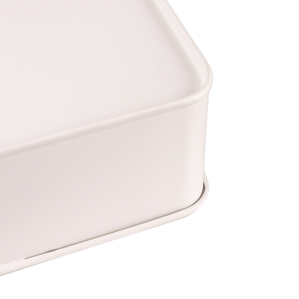 Stainless Steel Bowl Feeder (H8cm) - Image 11