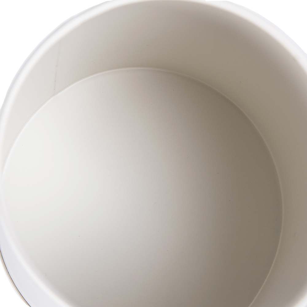 Canister (H16cm) - Image 6
