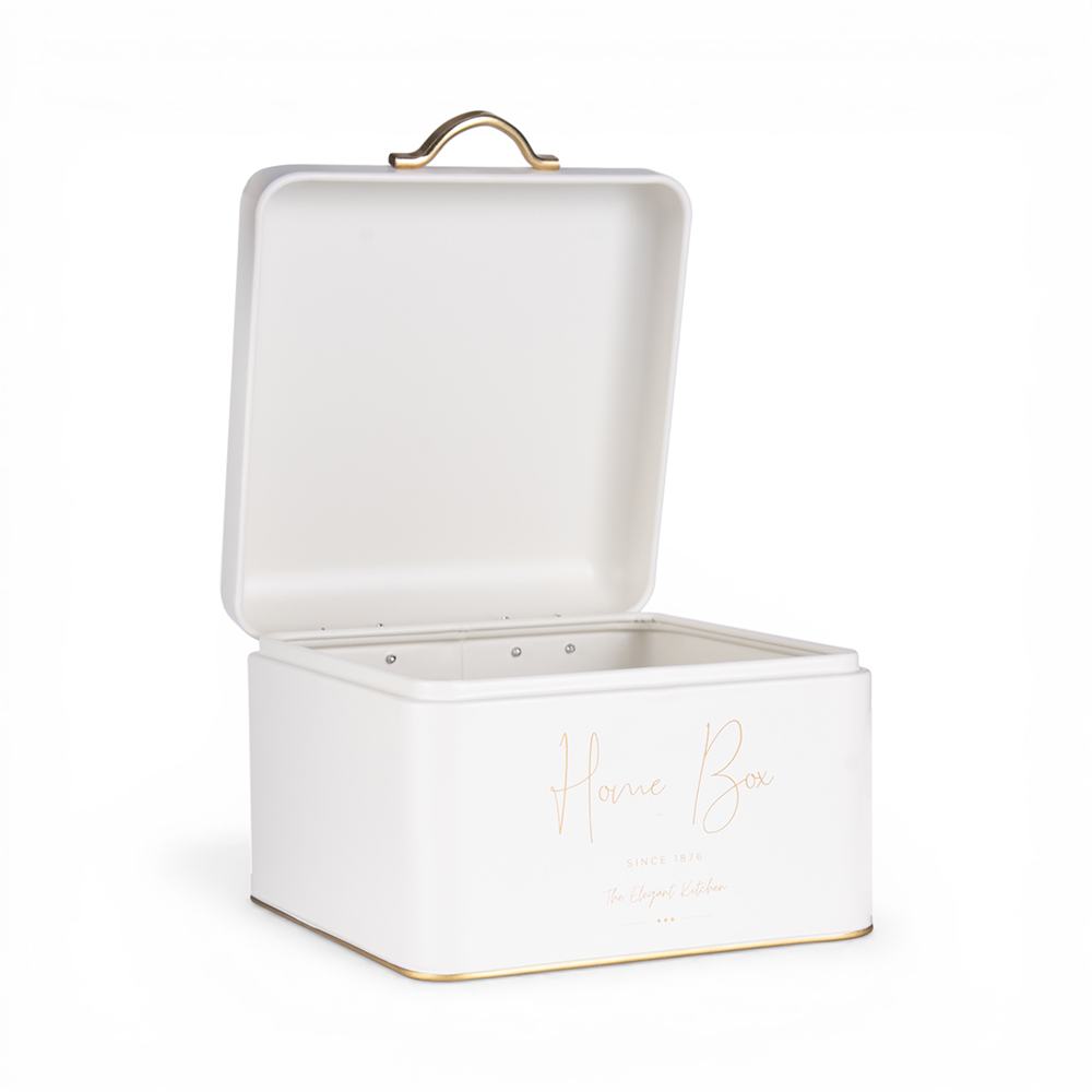 Canister (H14cm) - Image 2
