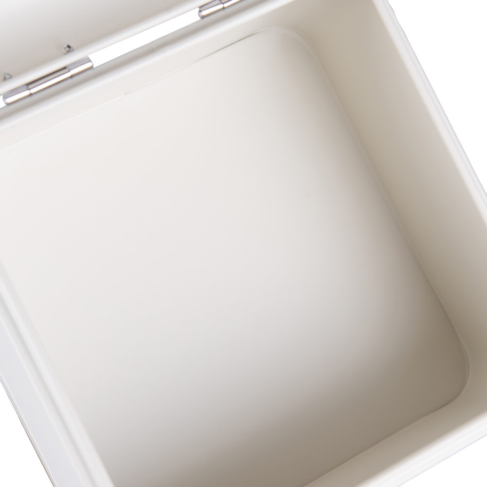 Canister (H14cm) - Image 11