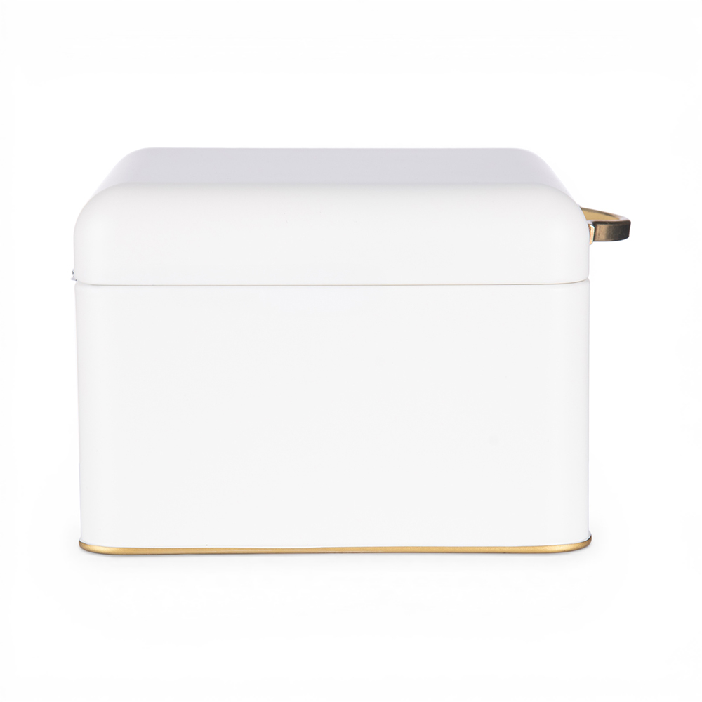 Canister (H14cm) - Image 4