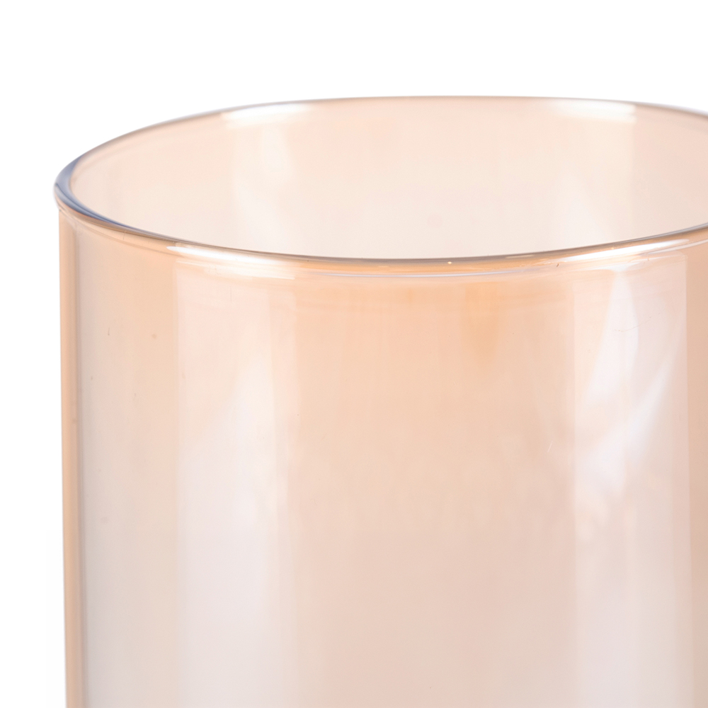 Glass Canister with Stand (Set of 3) - Image 15