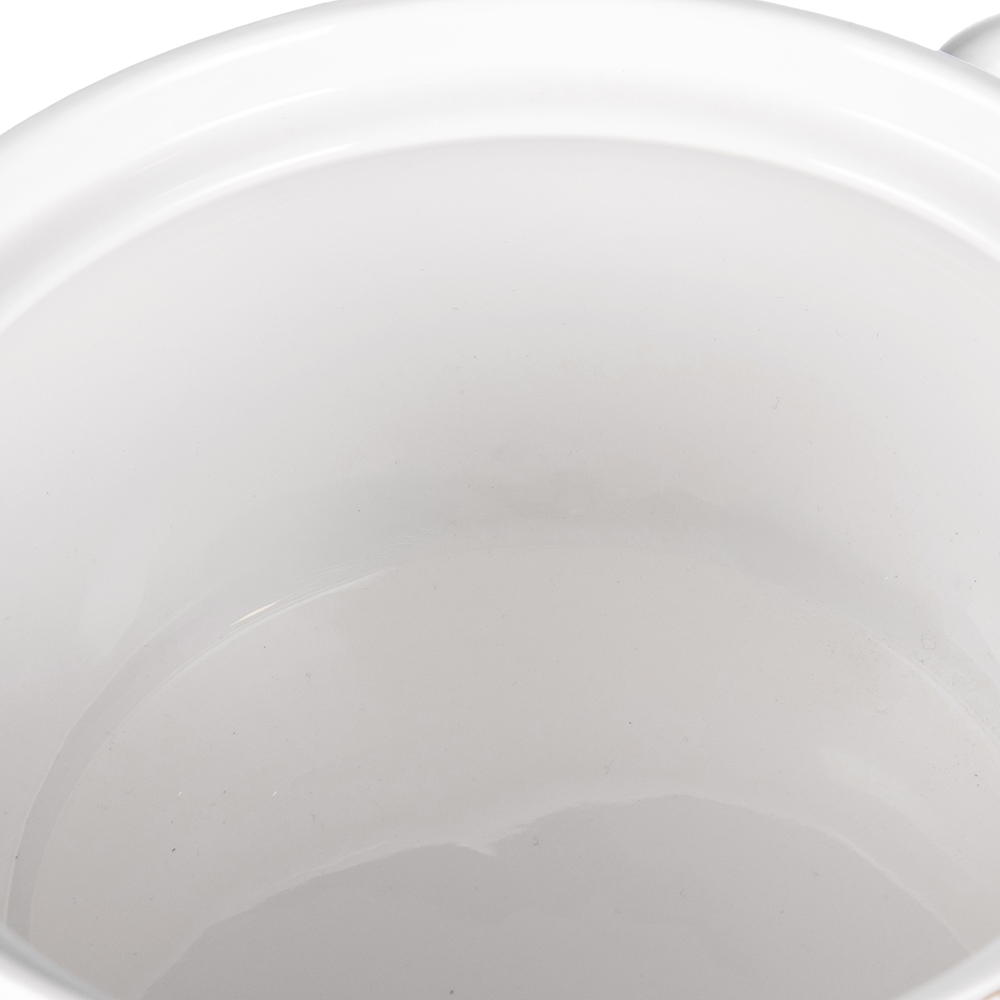 Ceramic Serveware (H15.5cm) - Image 9