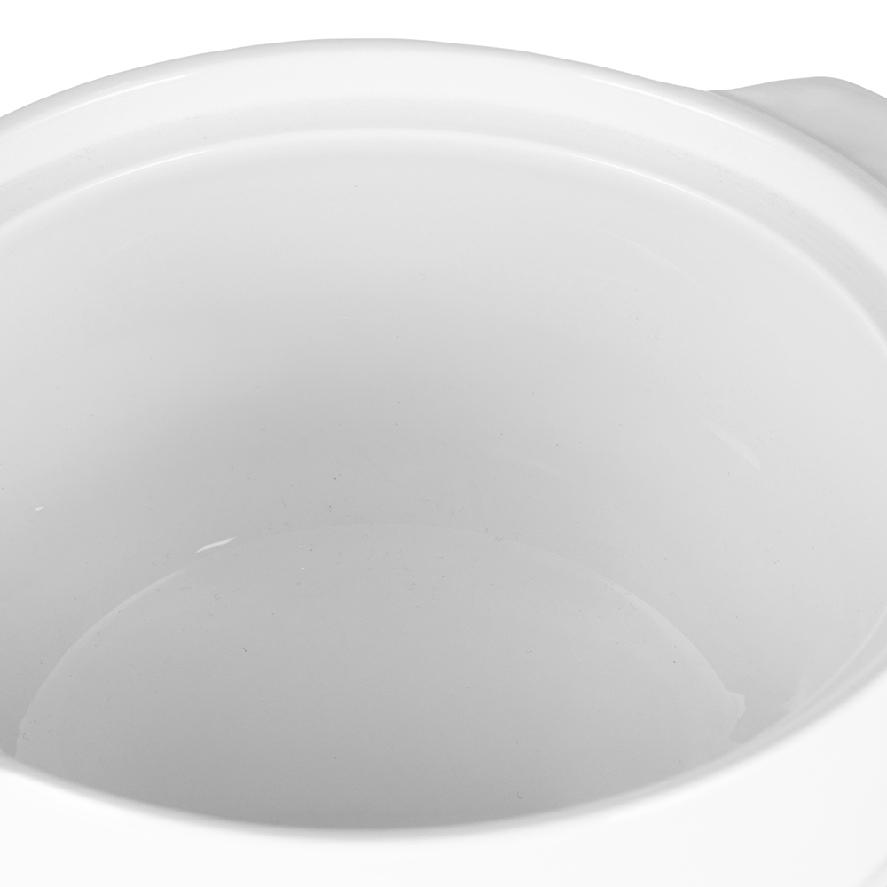 Ceramic Serveware (H15cm) - Image 6