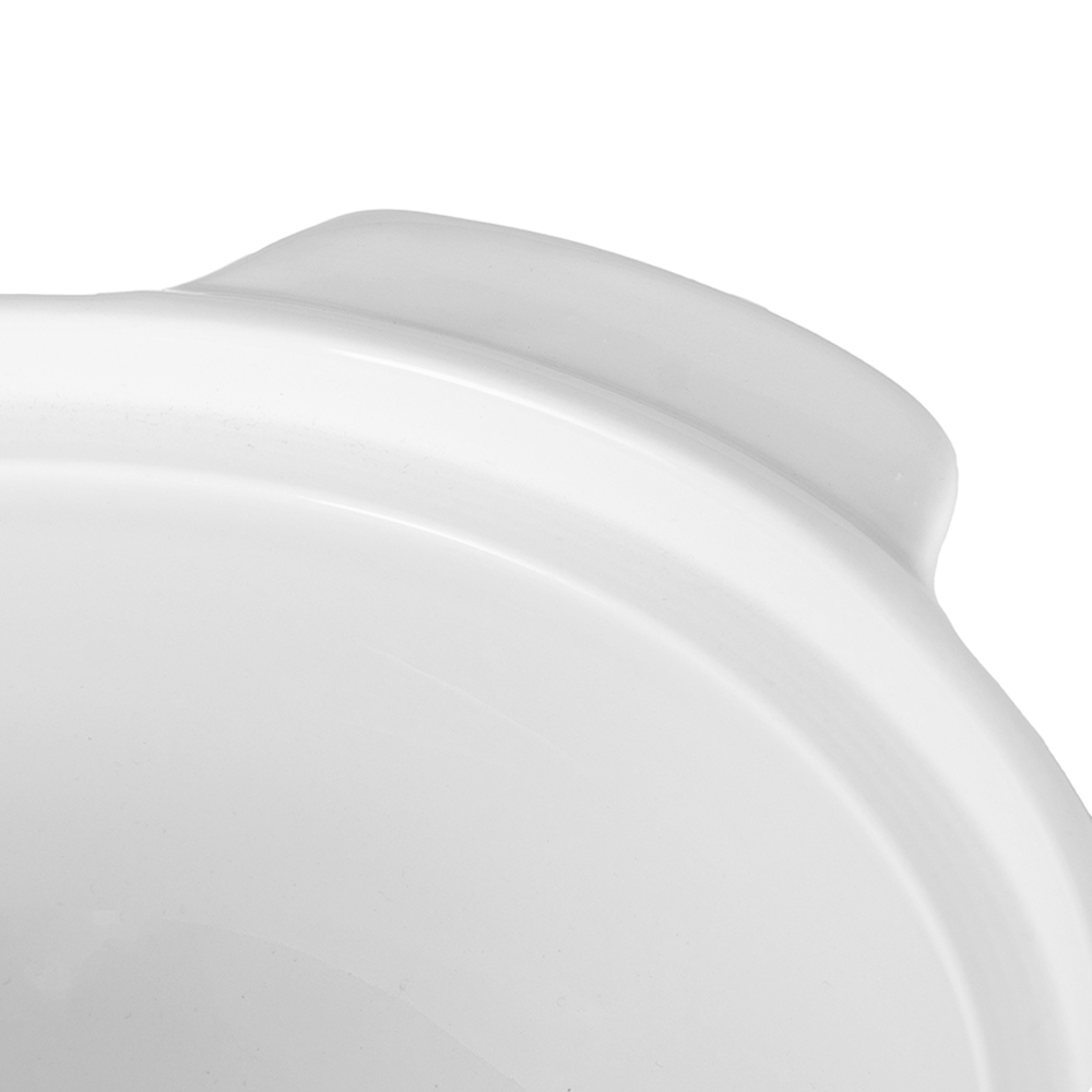 Ceramic Serveware (H15cm) - Image 7