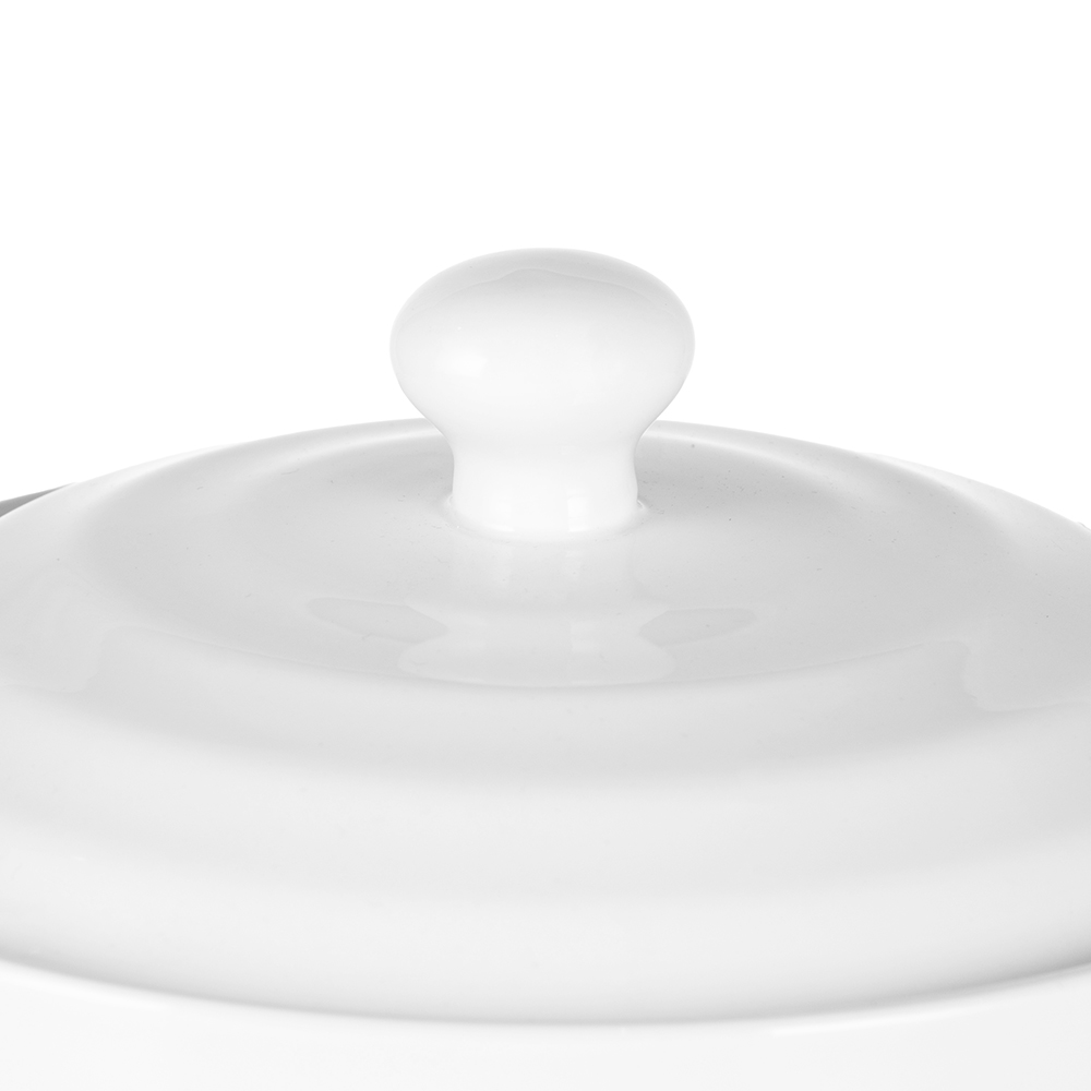 Ceramic Serveware (H15cm) - Image 4
