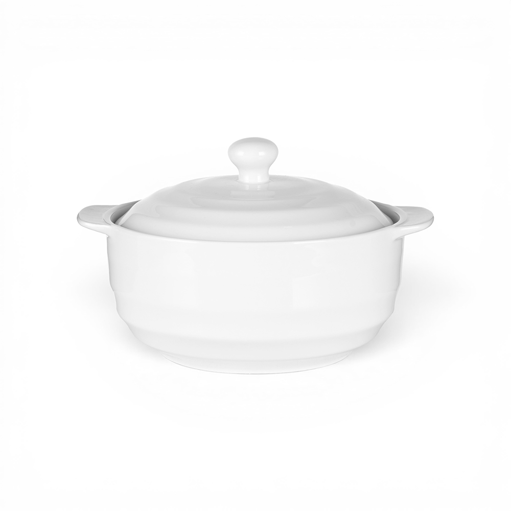 Ceramic Serveware (H15cm) - Image 3