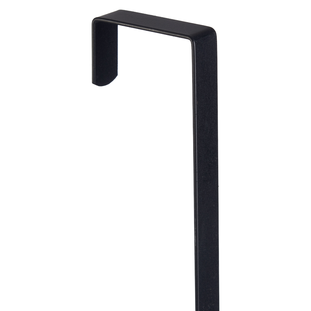 Door Hanger with 5 Hooks (H25.5cm) - Image 3